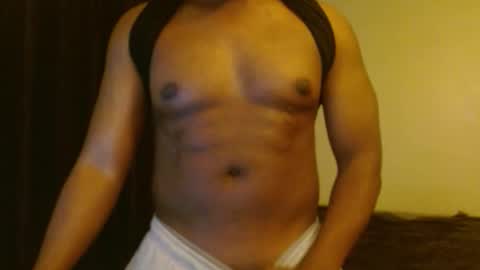 Snapshot of mr_nobody_100 chatting on 18, 2, 2026 mr_nobody_100 online show from 18, 2, 2026