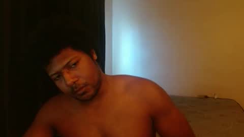 Snapshot of mr_nobody_100 chatting on 2, 3, 2026 mr_nobody_100 online show from 2, 3, 2026