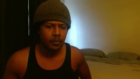 Snapshot of mr_nobody_100 chatting on 15, 4, 2026 mr_nobody_100 online show from 15, 4, 2026