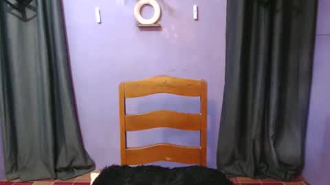 mr_olivercummerx online show from 6, 11, 2025