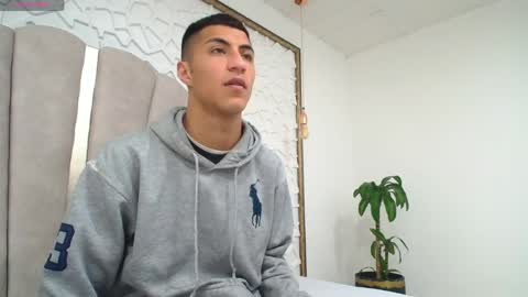 Snapshot of mr_porn_9 chatting on 5, 4, 2026 Mr Porn online show from 5, 4, 2026