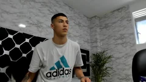 Mr Porn  online show from 26, 5, 2026