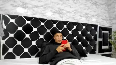 Mr Porn  online show from 26, 6, 2026