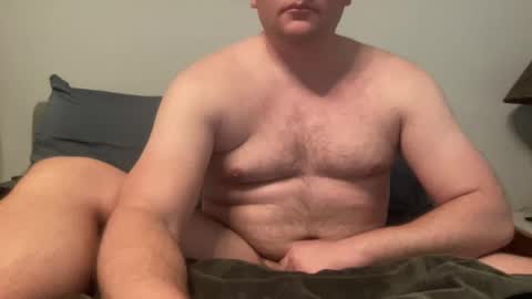 mr_rw online show from 7, 11, 2025