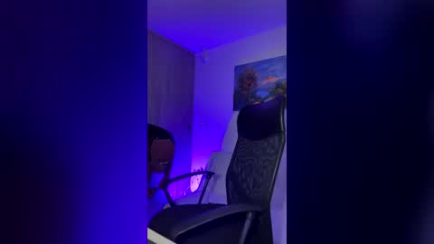 Santos online show from 15, 6, 2026