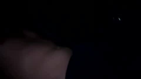 mr_smoove098 online show from 31, 1, 2025