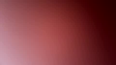 mr_smoove098 online show from 2, 2, 2025