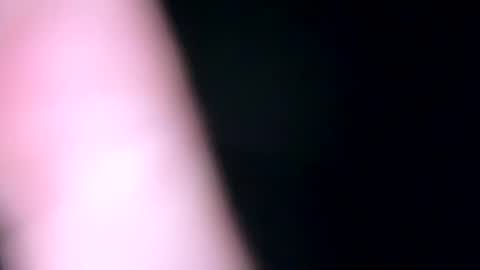 mr_smoove098 online show from 8, 2, 2025