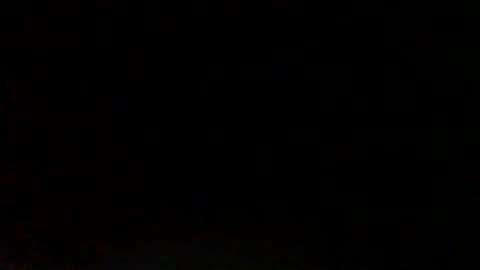 mr_smoove098 online show from 18, 10, 2025