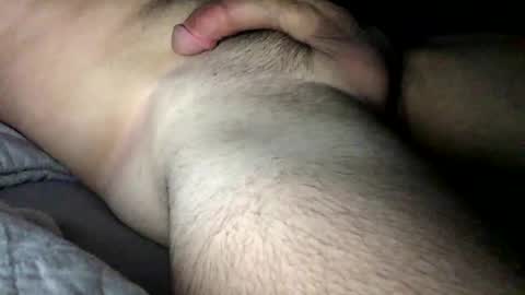 mr_smoove098 online show from 10, 11, 2025