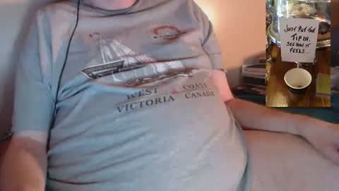 Mr South X online show from 2, 12, 2024
