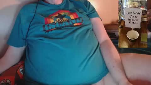Mr South X online show from 14, 12, 2024