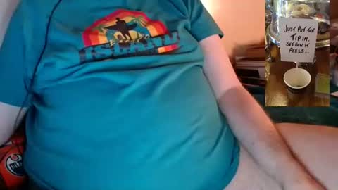 Mr South X online show from 15, 12, 2024