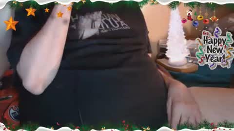 Mr South X online show from 30, 12, 2024