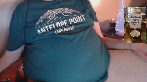 Mr South X online show from 7, 1, 2025