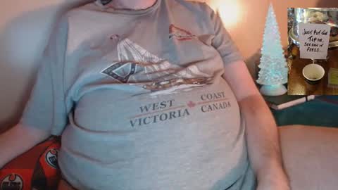 Mr South X online show from 14, 1, 2025