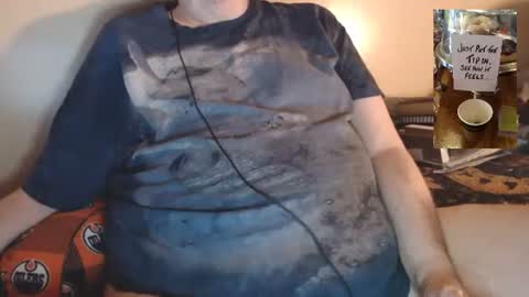 Mr South X online show from 27, 1, 2025