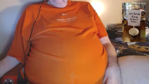 Mr South X online show from 29, 1, 2025