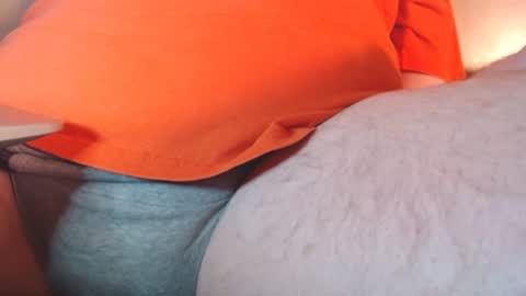 Mr South X online show from 30, 1, 2025