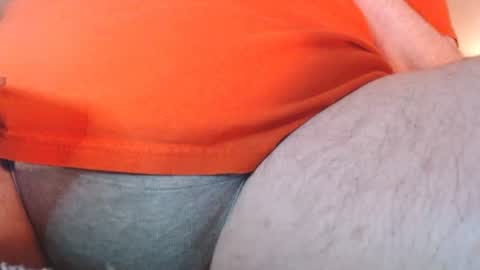 Mr South X online show from 31, 1, 2025