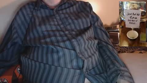 Mr South X online show from 7, 2, 2025
