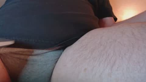 Mr South X online show from 12, 2, 2025