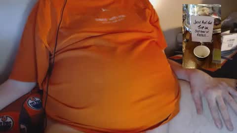 Mr South X online show from 17, 2, 2025