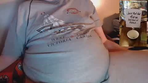 Mr South X online show from 22, 2, 2025
