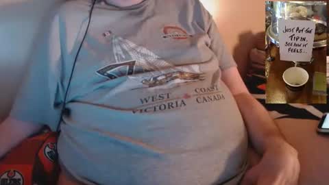 Mr South X online show from 23, 2, 2025