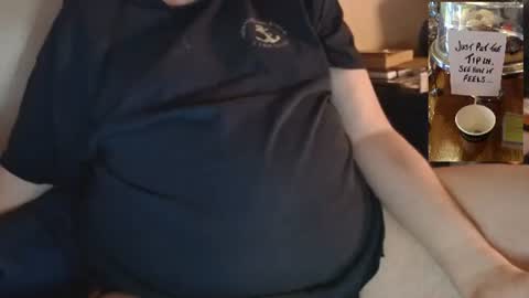 Mr South X online show from 2, 3, 2025