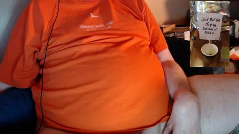 Mr South X online show from 6, 3, 2025