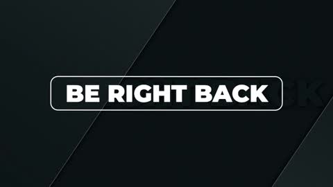 KYLE online show from 23, 10, 2025