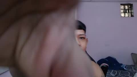 mr_stiven_ online show from 6, 1, 2025