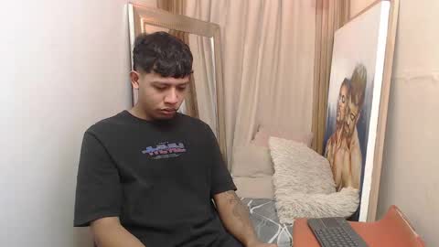 mr_stiven_ online show from 15, 12, 2025