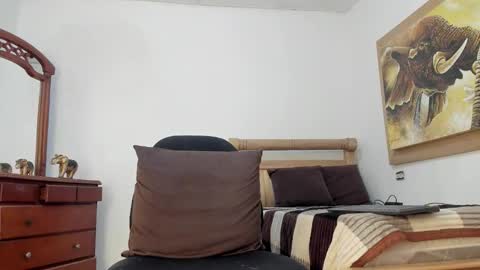 mr_stiven_ online show from 2, 3, 2026