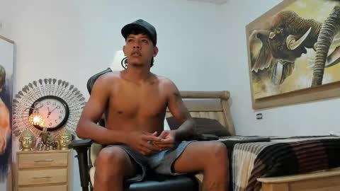 mr_stiven_ online show from 21, 3, 2026