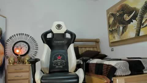 mr_stiven_ online show from 24, 3, 2026