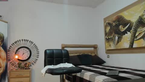 mr_stiven_ online show from 20, 5, 2026