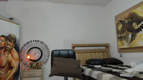 mr_stiven_ online show from 29, 5, 2026