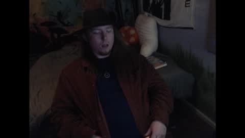 Snapshot of mr_strawberry chatting on 13, 1, 2026 mr_strawberry online show from 13, 1, 2026