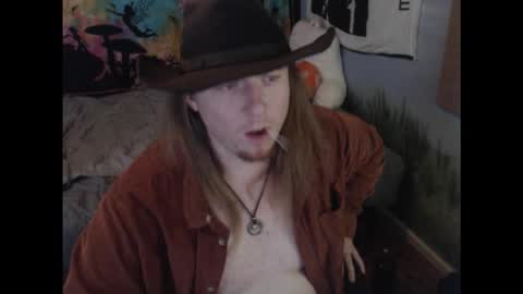 Snapshot of mr_strawberry chatting on 14, 1, 2026 mr_strawberry online show from 14, 1, 2026