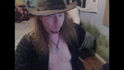 Snapshot of mr_strawberry chatting on 16, 1, 2026 mr_strawberry online show from 16, 1, 2026