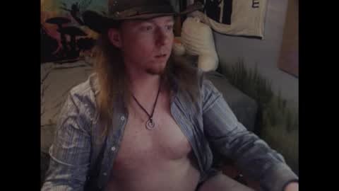 Snapshot of mr_strawberry chatting on 18, 1, 2026 mr_strawberry online show from 18, 1, 2026