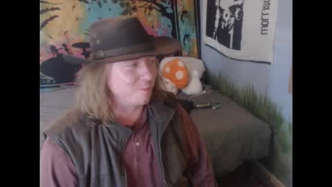 Snapshot of mr_strawberry chatting on 17, 2, 2026 mr_strawberry online show from 17, 2, 2026