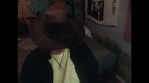 Snapshot of mr_strawberry chatting on 24, 2, 2026 mr_strawberry online show from 24, 2, 2026