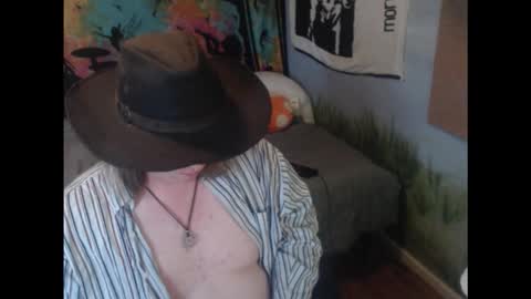 Snapshot of mr_strawberry chatting on 25, 2, 2026 mr_strawberry online show from 25, 2, 2026