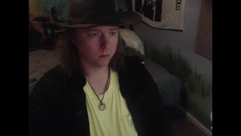 Snapshot of mr_strawberry chatting on 27, 2, 2026 mr_strawberry online show from 27, 2, 2026