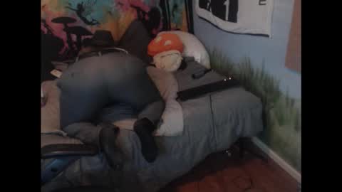 Snapshot of mr_strawberry chatting on 3, 3, 2026 mr_strawberry online show from 3, 3, 2026