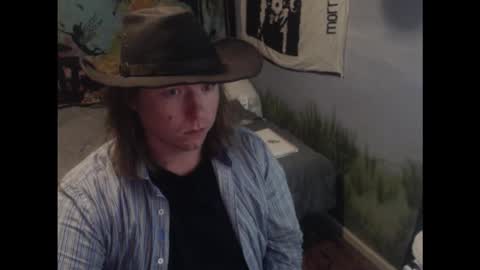 Snapshot of mr_strawberry chatting on 3, 3, 2026 mr_strawberry online show from 3, 3, 2026