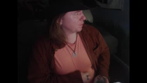 Snapshot of mr_strawberry chatting on 9, 3, 2026 mr_strawberry online show from 9, 3, 2026